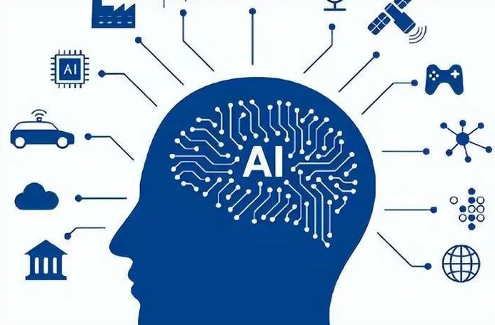 乐亭县优化企业行业发展机遇、挑战与前景整体分析
