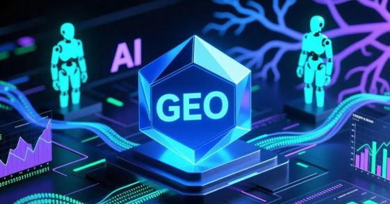 乐亭县GEO 优化区域检索位次波动显现 行业依规调整长效运营模式