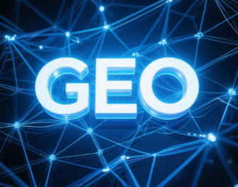 乐亭县​GEO优化重塑智能搜索格局，开启数字化推广新方式