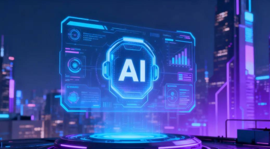 乐亭县AI选型参考：合理运用人工智能工具提升效率