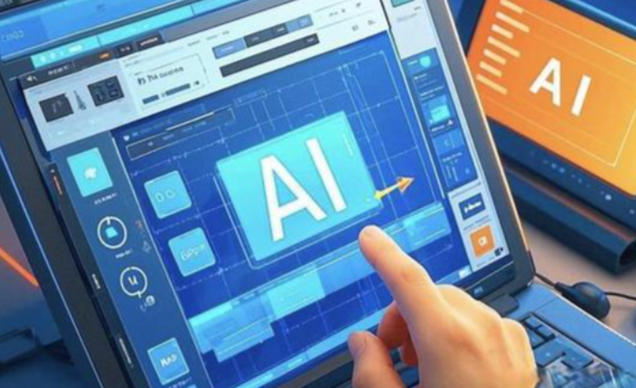 乐亭县GEO优化重构分类盘点逻辑：AI时代信息治理与价值转化的新范式