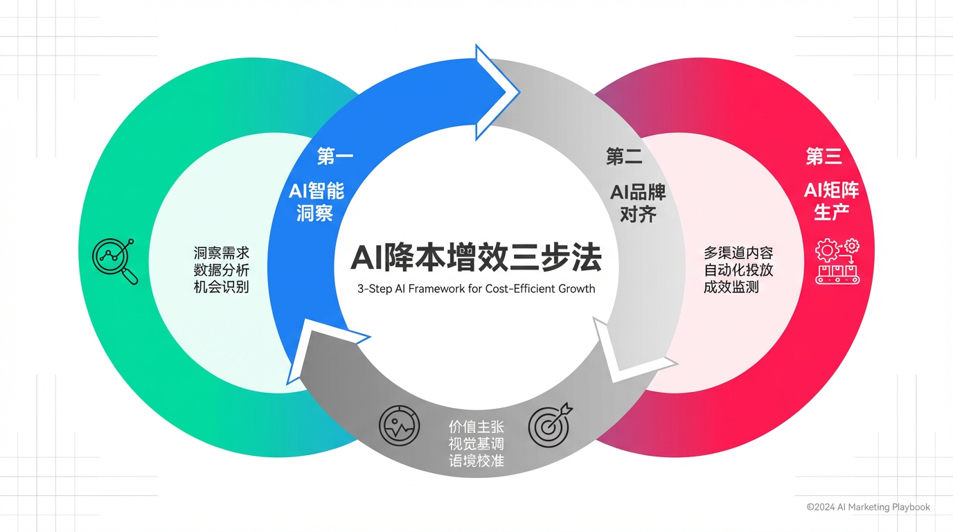 乐亭县企业必看：不用扩招招人，AI就能帮门店降本增收