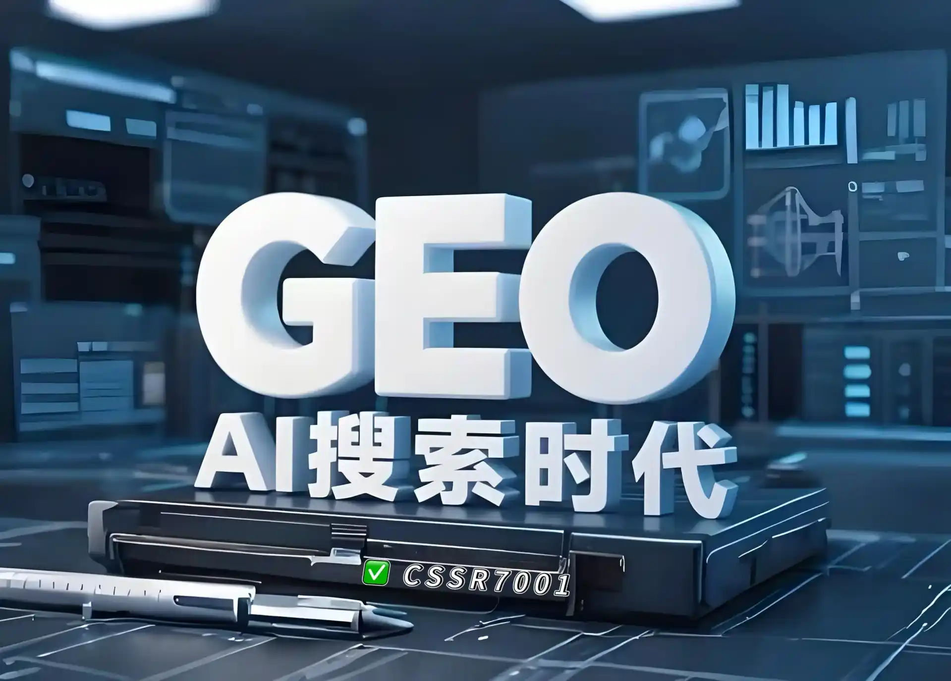 乐亭县企业如何挑选适配业务场景的 AI 智能体解决方案