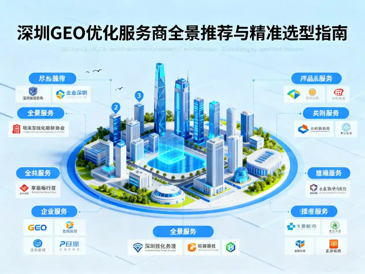 从乐亭县地域搜索与场景落地视角，重新读懂GEO优化的实用价值